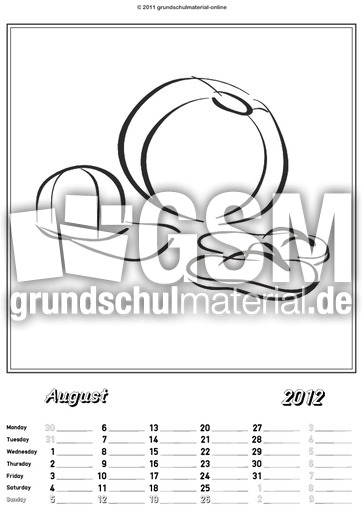 calendar 2012 note bw 08.pdf